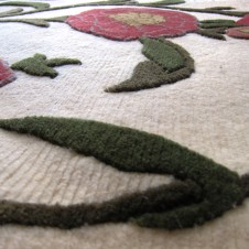 carpets2